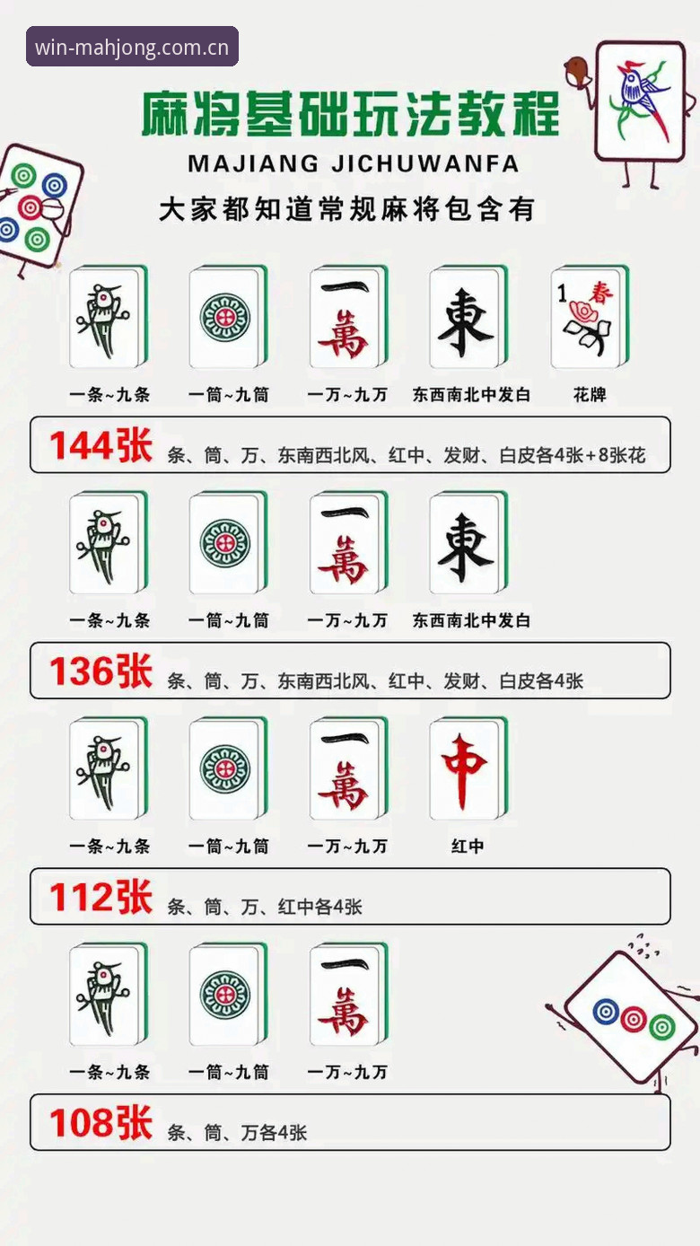 麻将胡了官方入口详解：2026新版创新体验与玩法突破