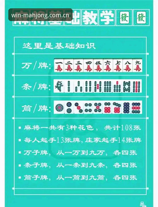 麻将胡了口碑 麻将胡了平台实用指南:从注册到对局的全流程口碑解析